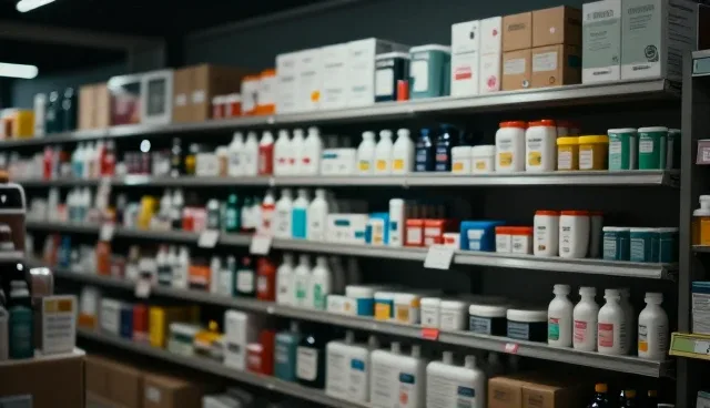 生活日用品选型建议：适用场景与限制分析