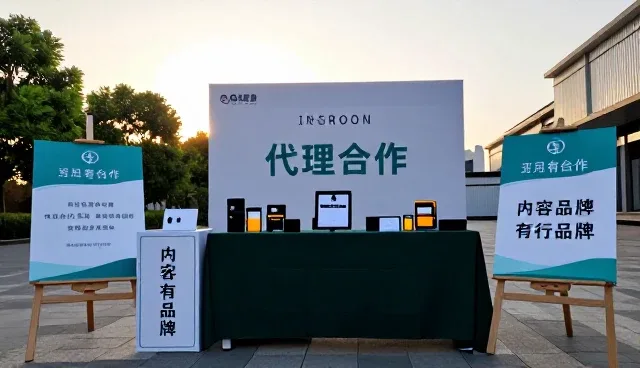 物流协同如何影响市场热销商品的品牌竞争力
